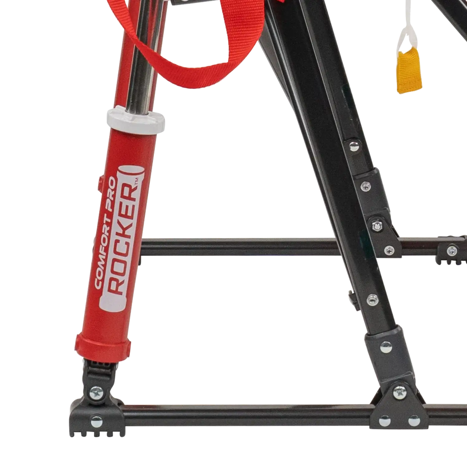 comfort-pro-rocker-ncaa-nebraska-420512-shock