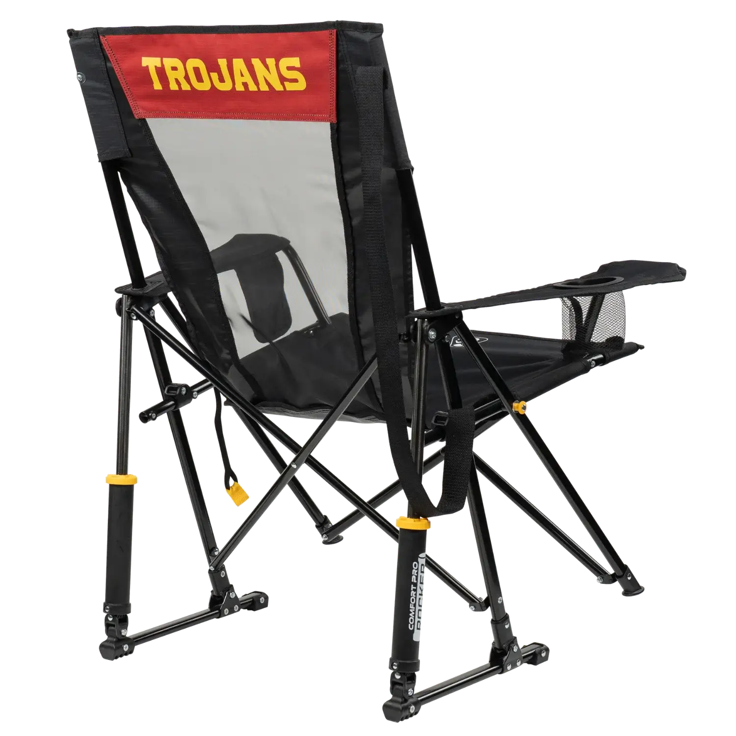 comfort-pro-rocker-ncaa-usc-420500-back-right