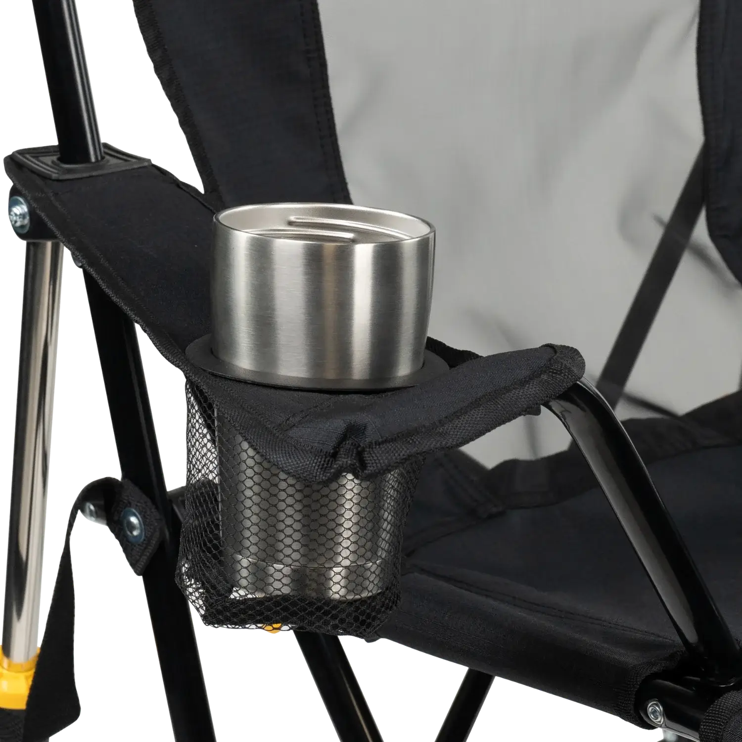 comfort-pro-rocker-ncaa-usc-420500-cup-holder