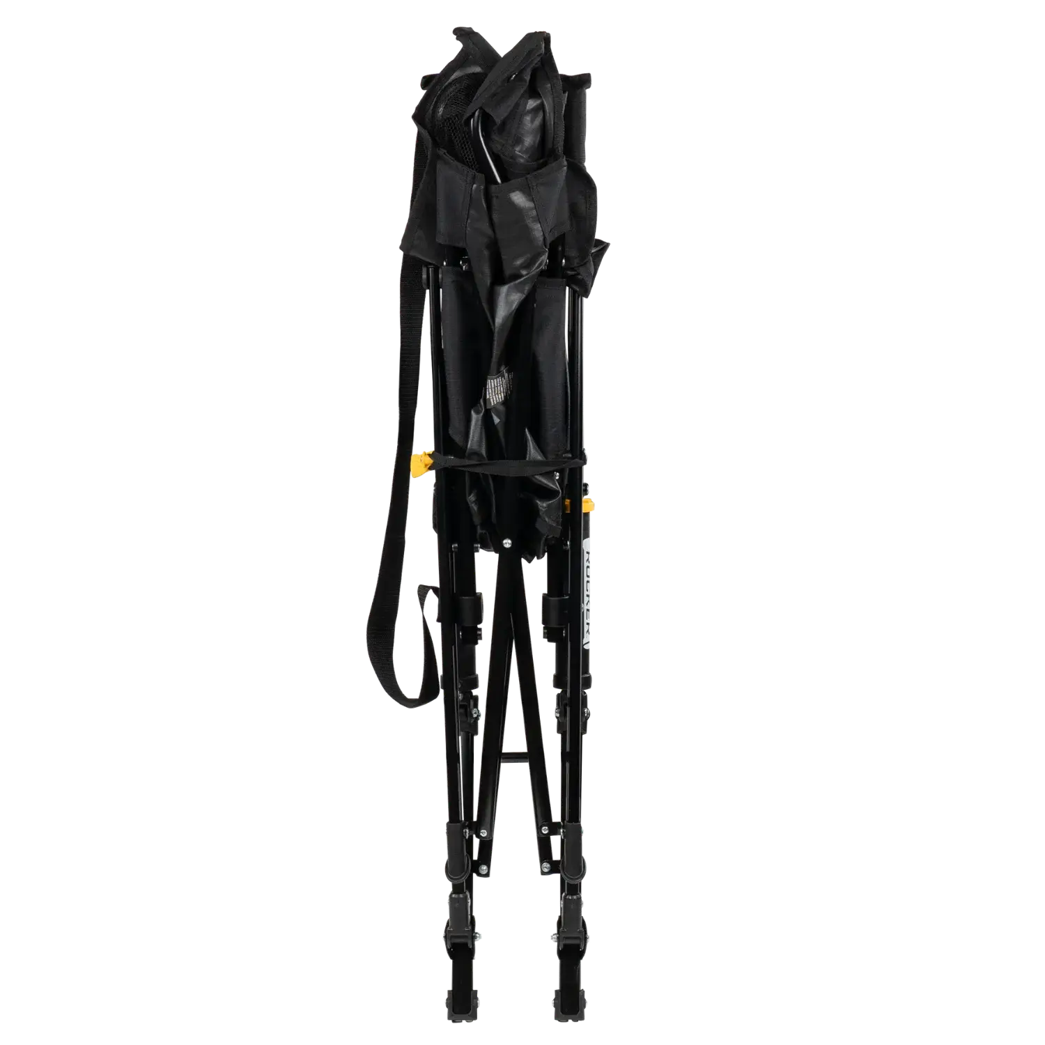 comfort-pro-rocker-ncaa-usc-420500-folded