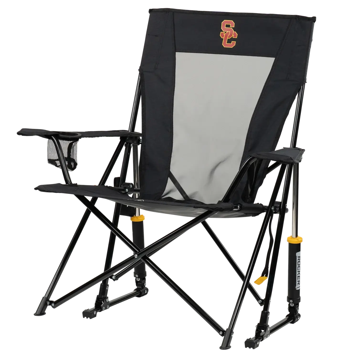 comfort-pro-rocker-ncaa-usc-420500-front-left