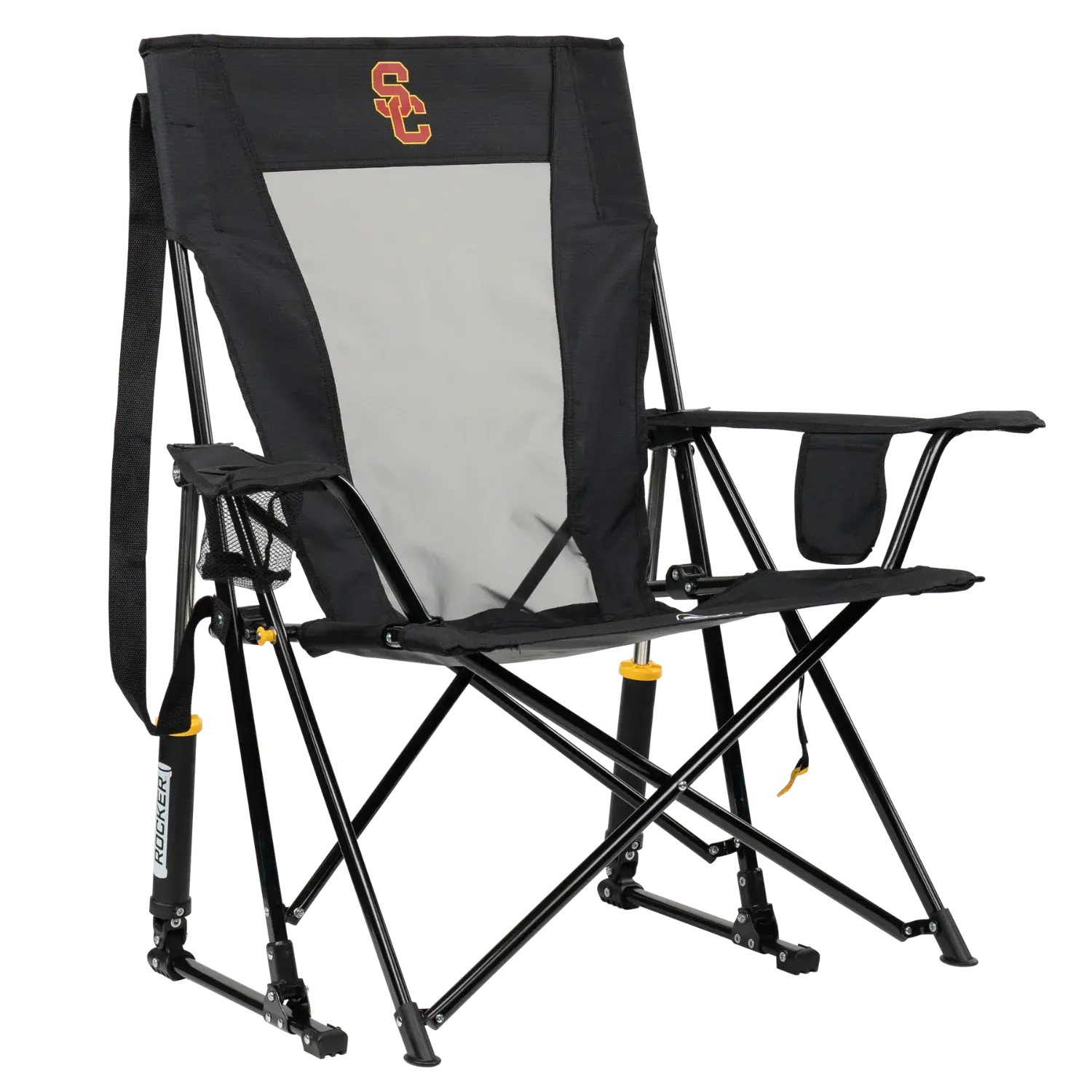 comfort-pro-rocker-ncaa-usc-420500-front-right