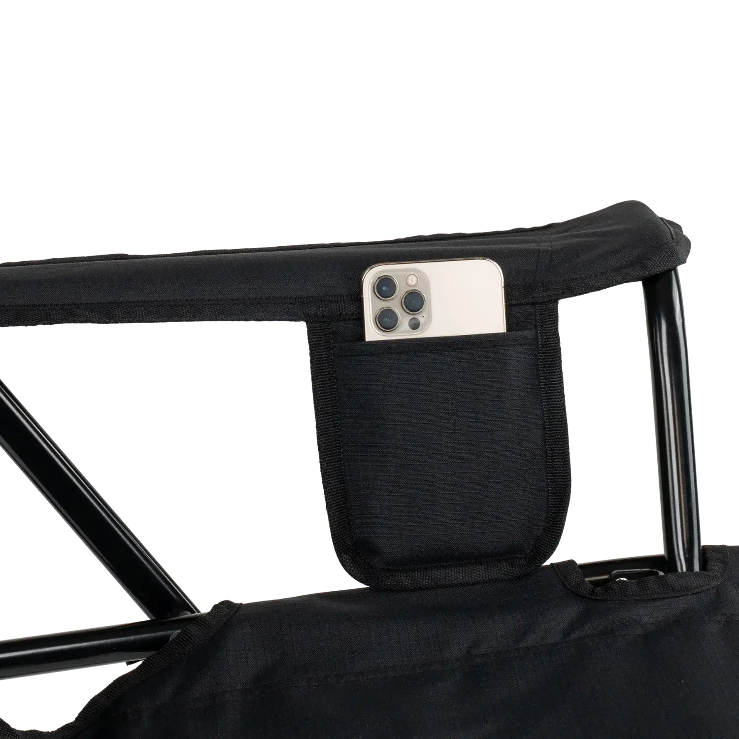 comfort-pro-rocker-ncaa-usc-420500-phone-pocket