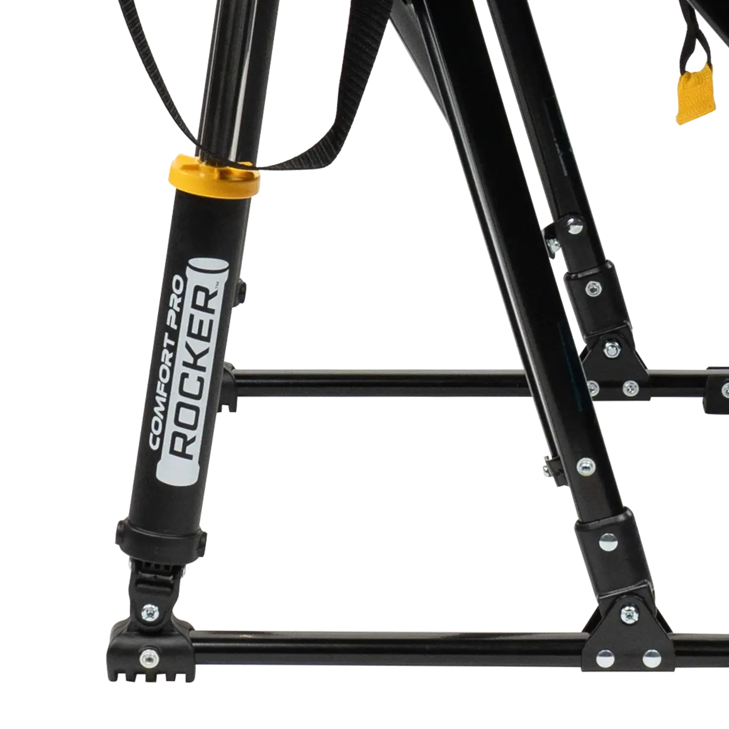 comfort-pro-rocker-ncaa-usc-420500-shock