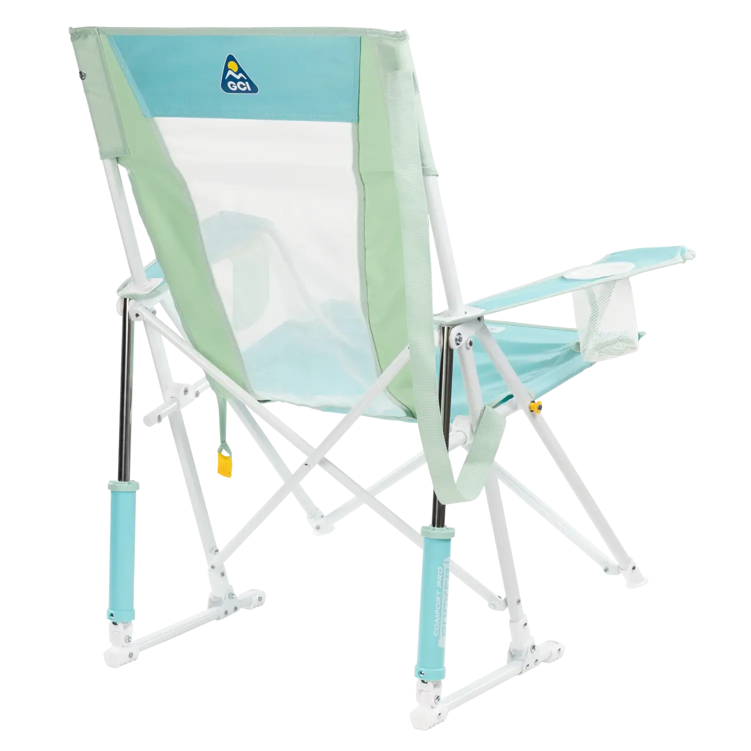 comfort-pro-rocker-pastel-green-420338-back-right-1500x1500-1