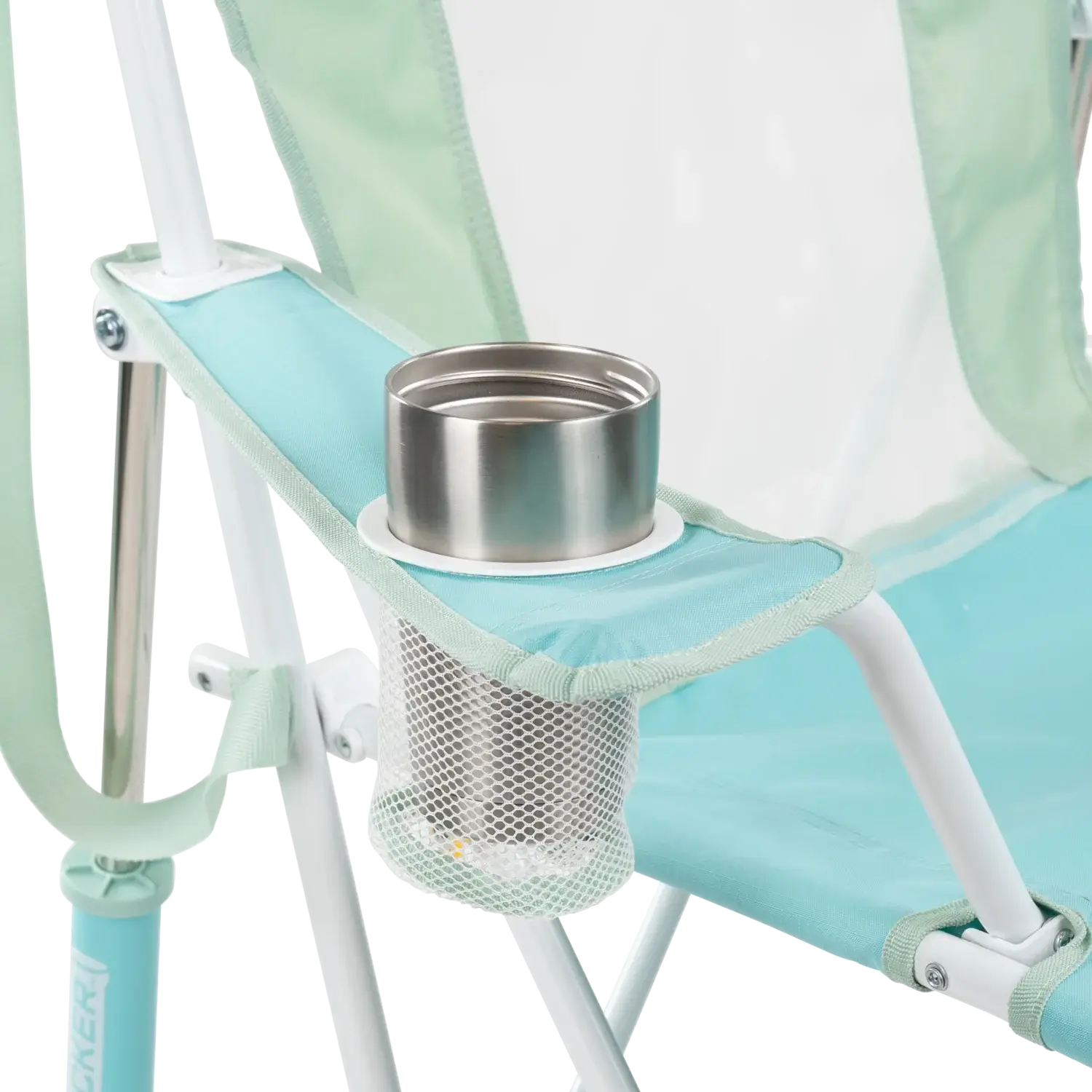 comfort-pro-rocker-pastel-green-420338-cup-holder-1500x1500-1