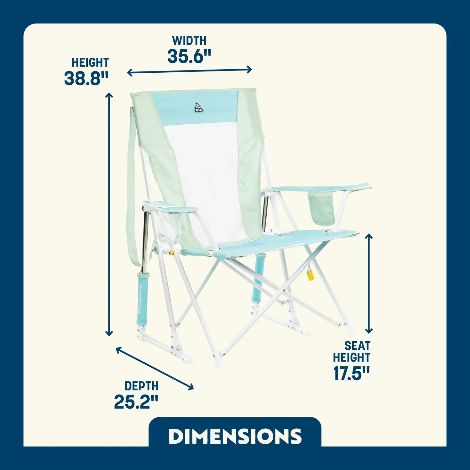 comfort-pro-rocker-pastel-green-420338-dimensions-1500x1500-1