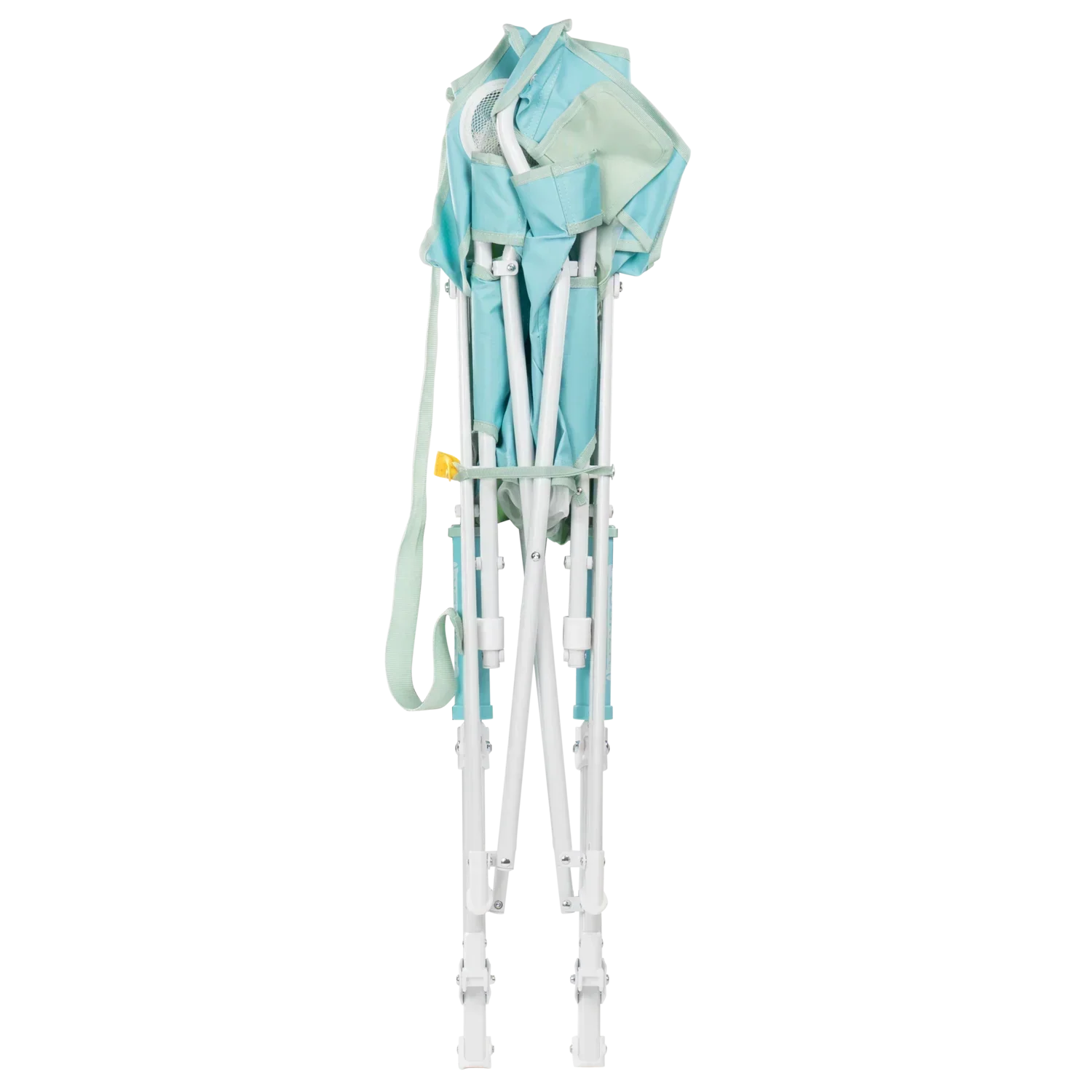 comfort-pro-rocker-pastel-green-420338-folded-1500x1500-1