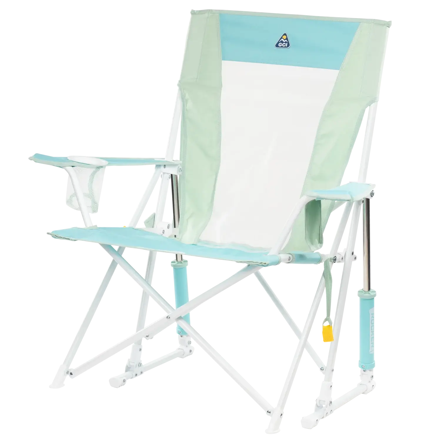comfort-pro-rocker-pastel-green-420338-front-left-1500x1500-1