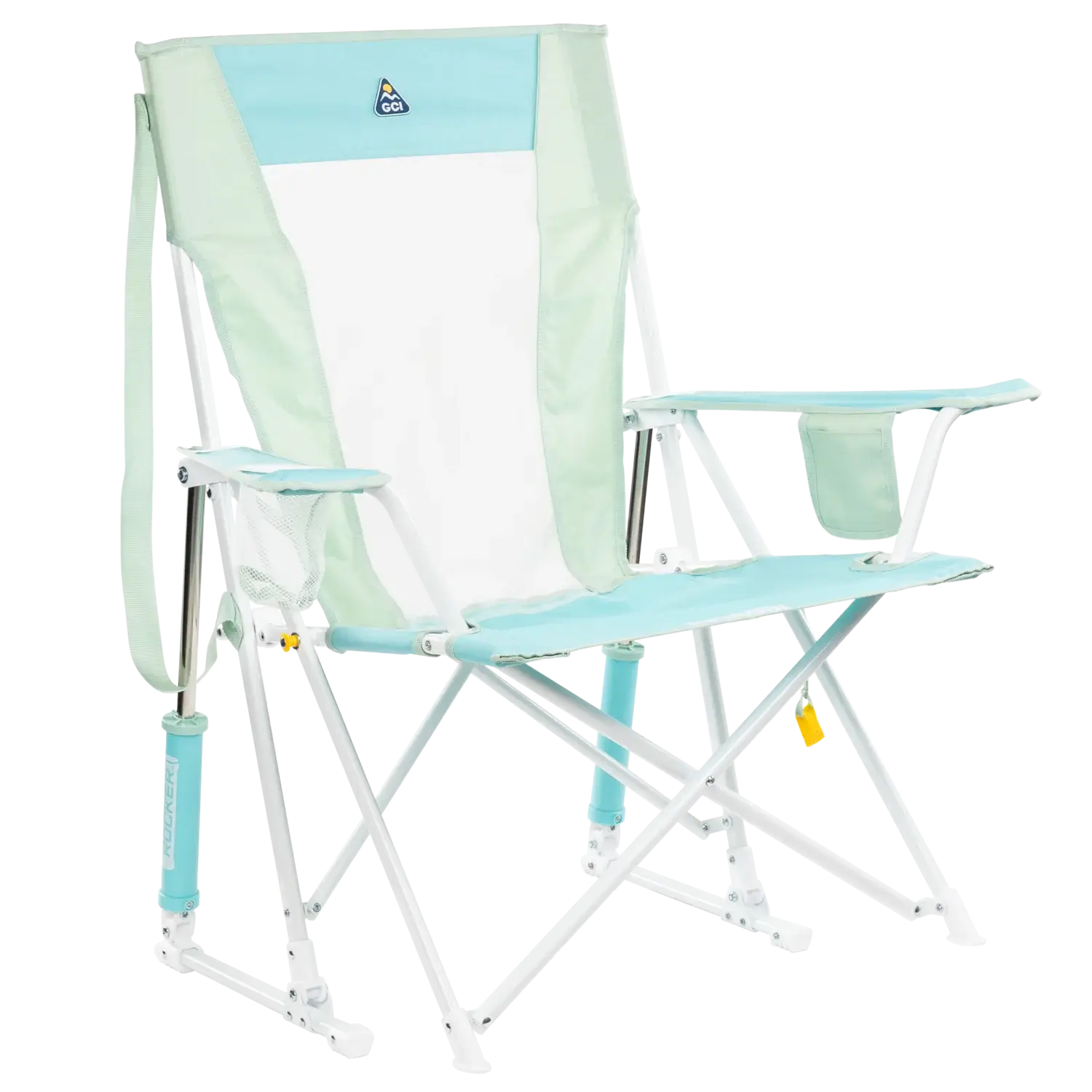comfort-pro-rocker-pastel-green-420338-front-right-1500x1500-1