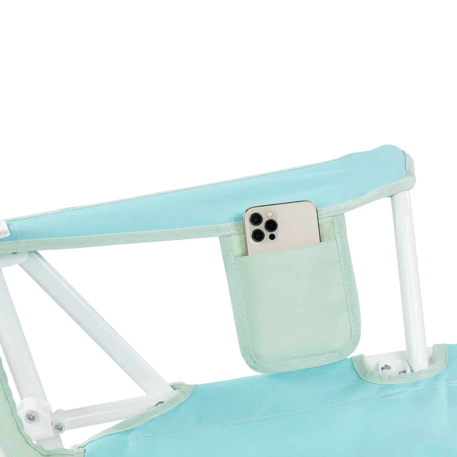comfort-pro-rocker-pastel-green-420338-phone-pocket-1500x1500-1