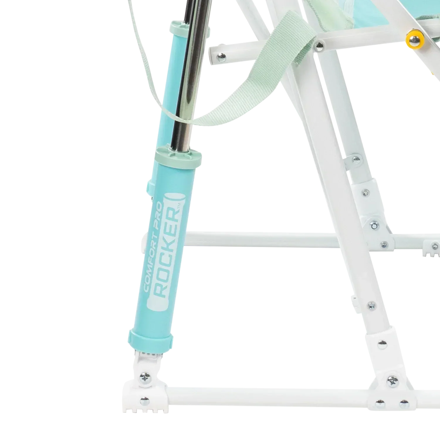 comfort-pro-rocker-pastel-green-420338-shock-1500x1500-1