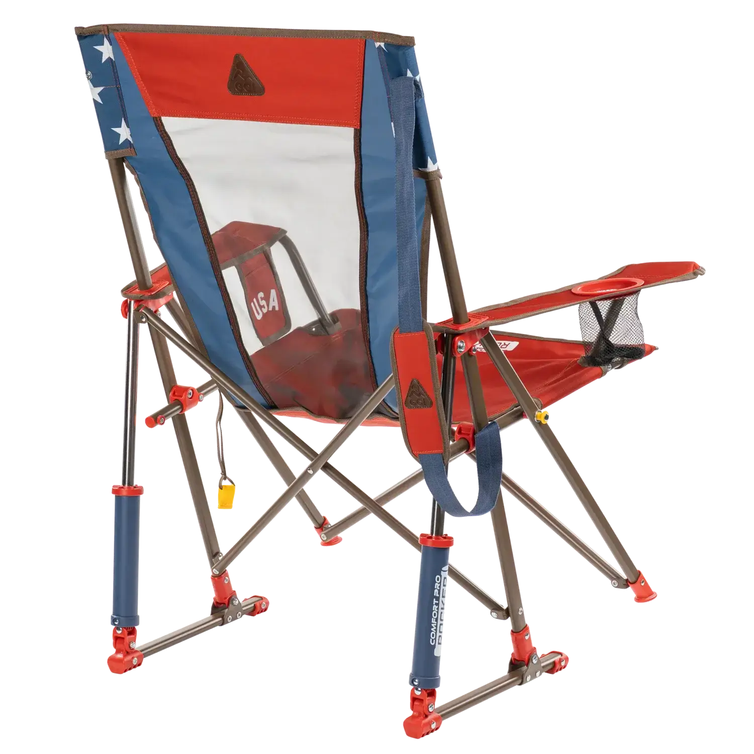 comfort-pro-rocker-usa-deluxe-420514-back-right-1500x1500_1dc22ce8-6b3f-4a8d-b1ba-91b955ea0596