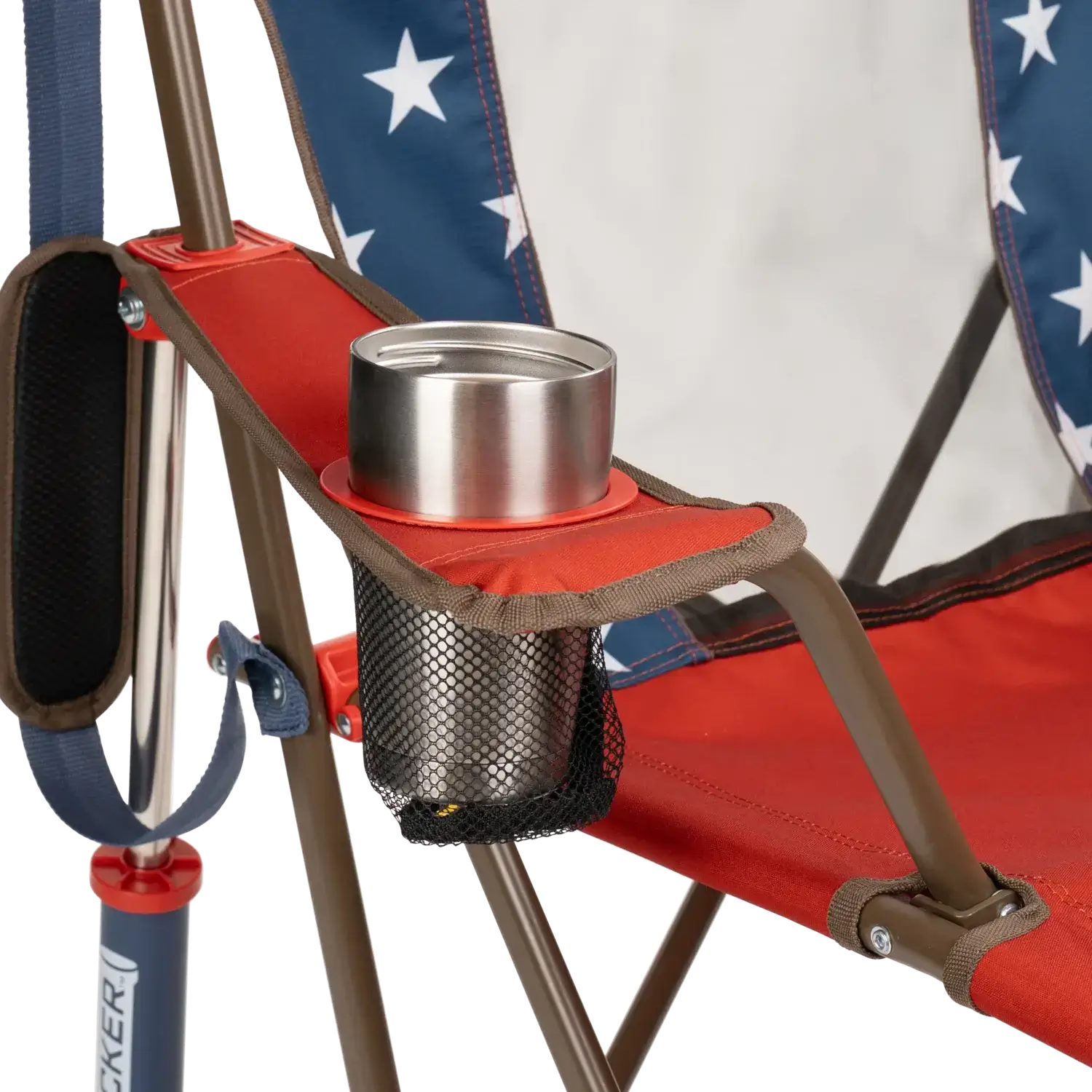 comfort-pro-rocker-usa-deluxe-420514-cup-holder-1500x1500-1