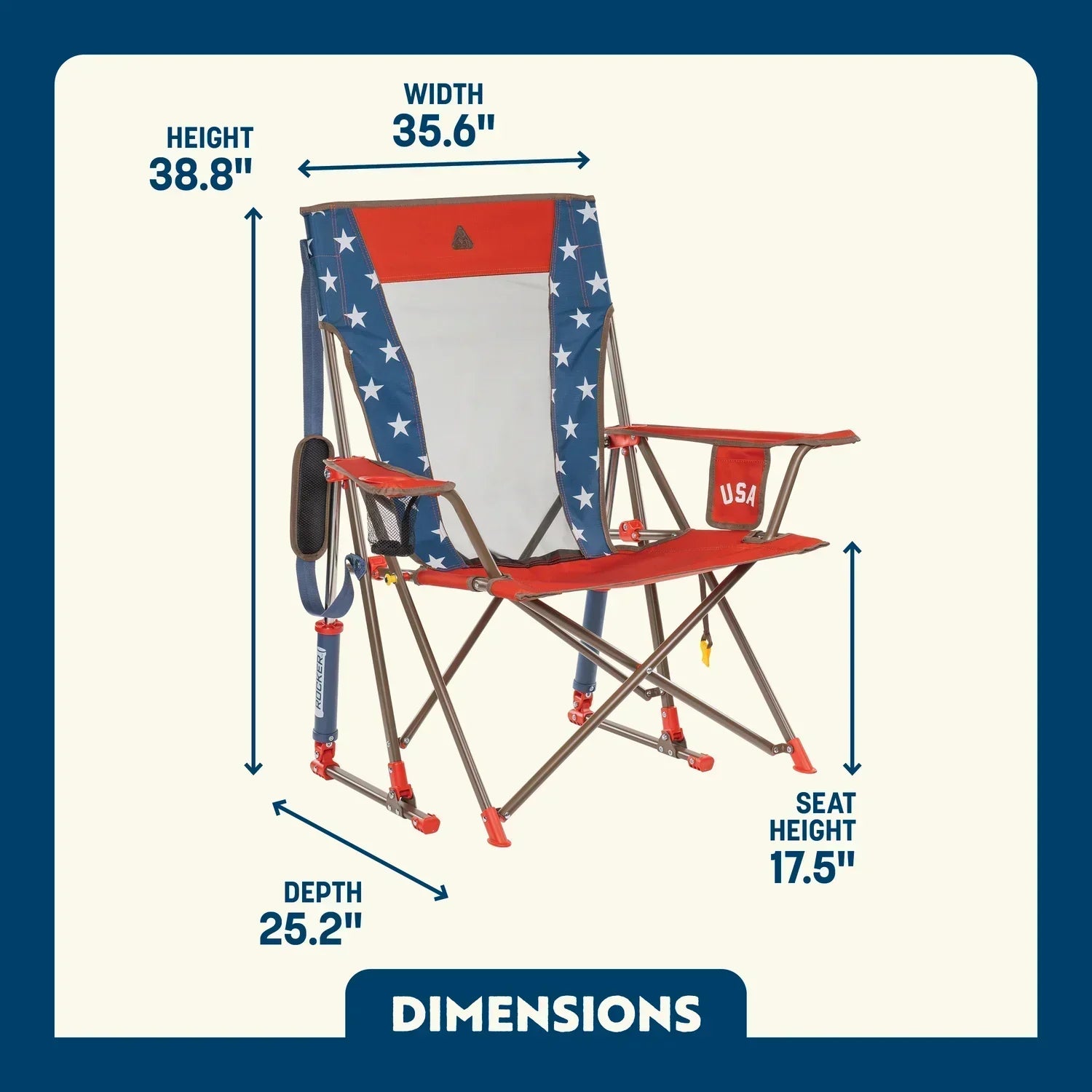 comfort-pro-rocker-usa-deluxe-420514-dimensions-1500x1500-1