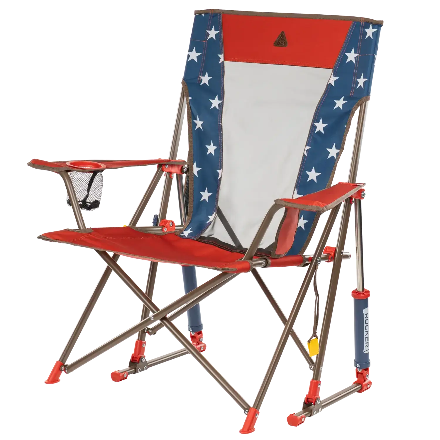 comfort-pro-rocker-usa-deluxe-420514-front-left-1500x1500-1