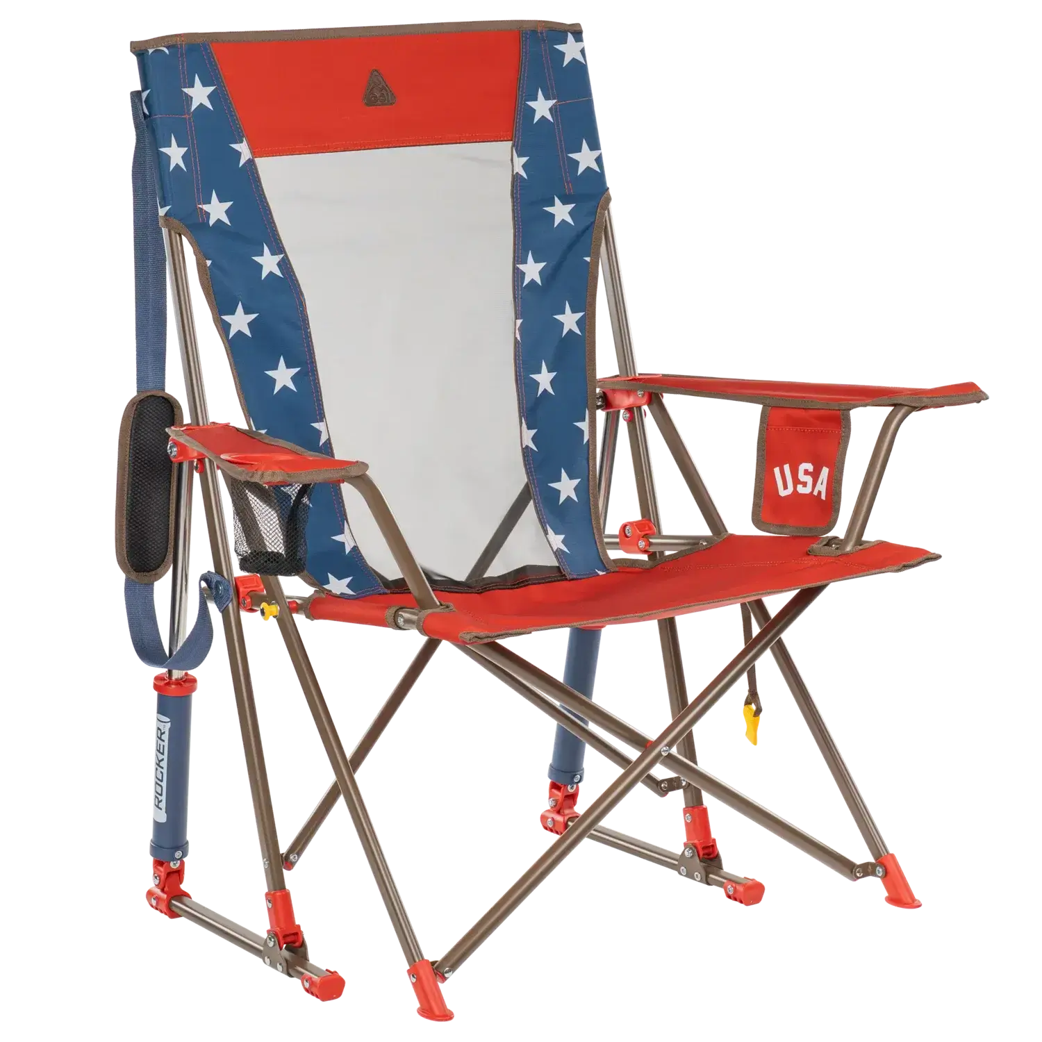 comfort-pro-rocker-usa-deluxe-420514-front-right-1500x1500-1