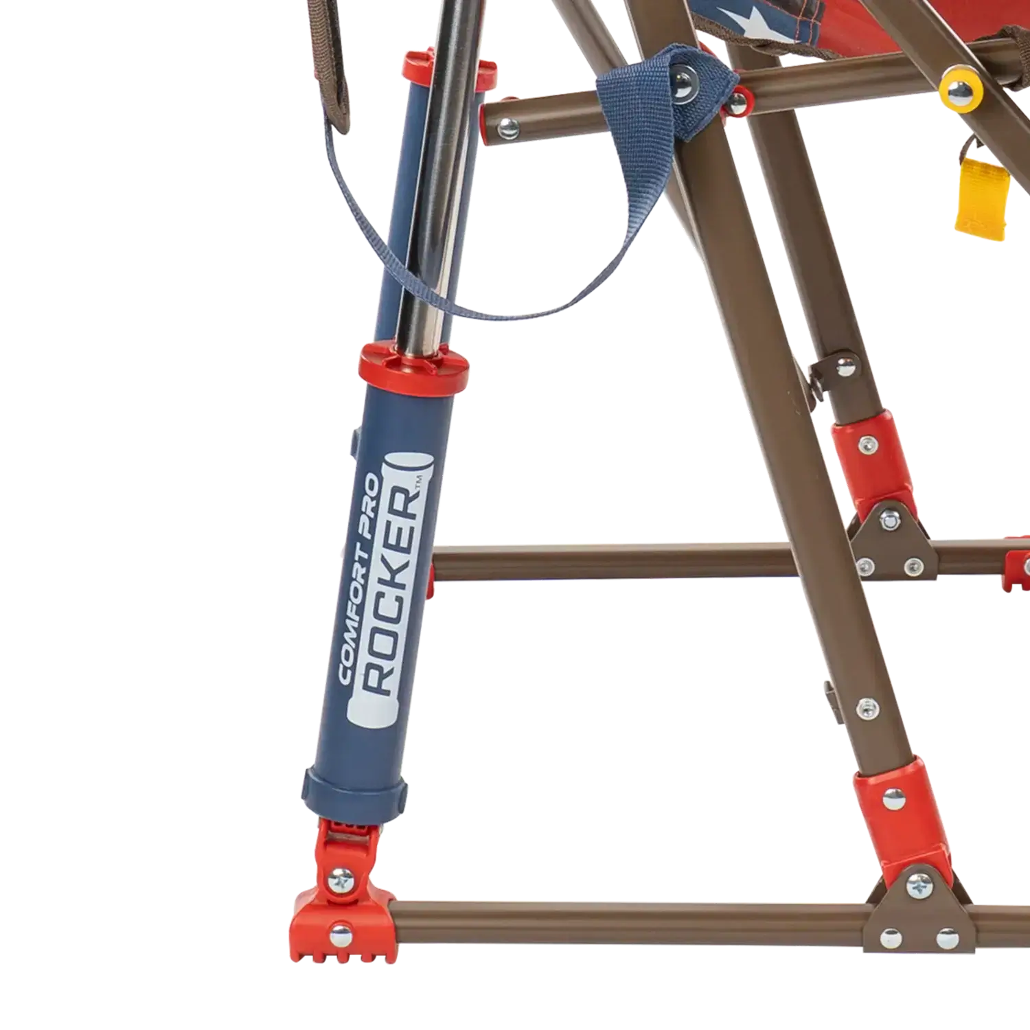 comfort-pro-rocker-usa-deluxe-420514-shock-1500x1500-1
