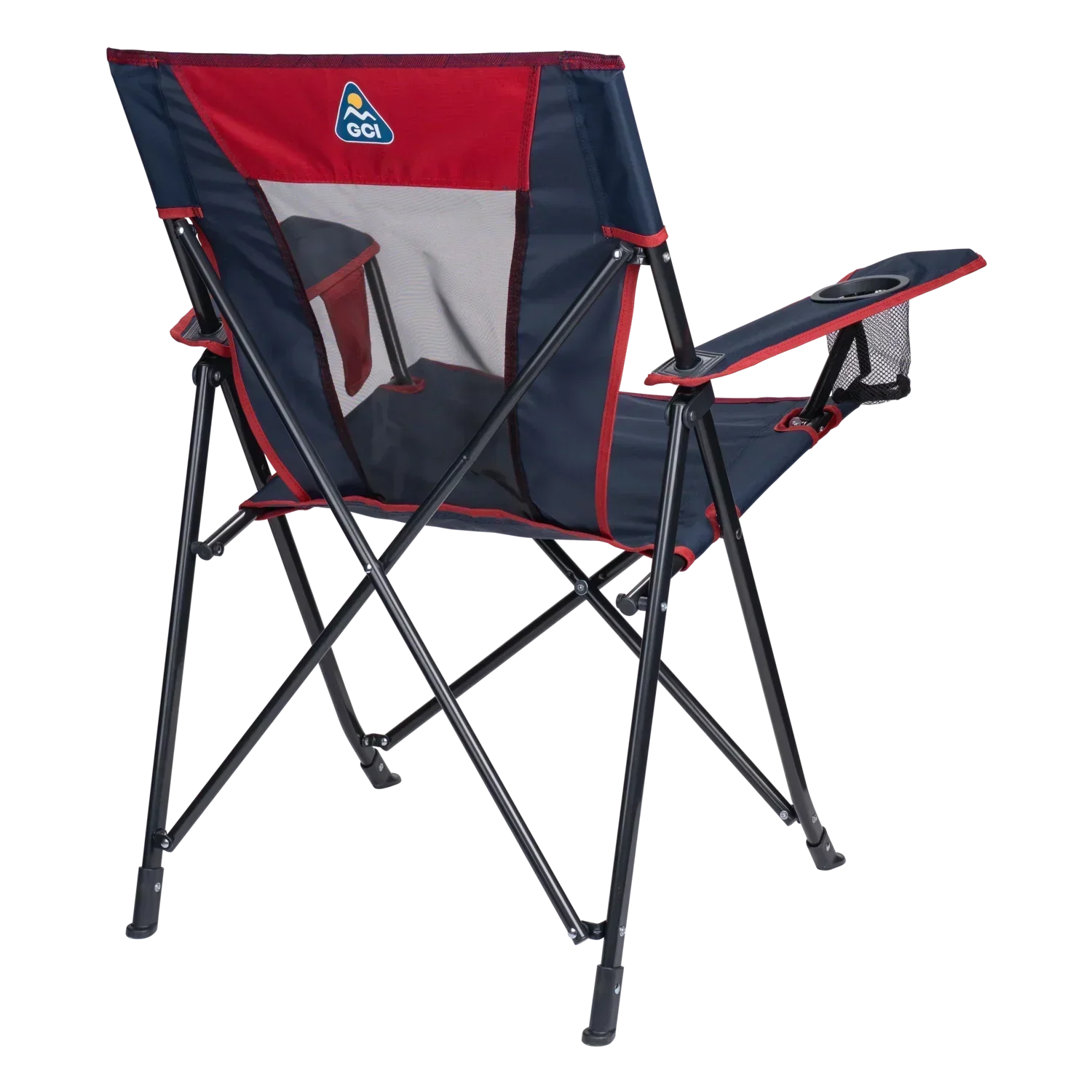 comfort-quad-indigo-red-742518-back-right-1500x1500-1