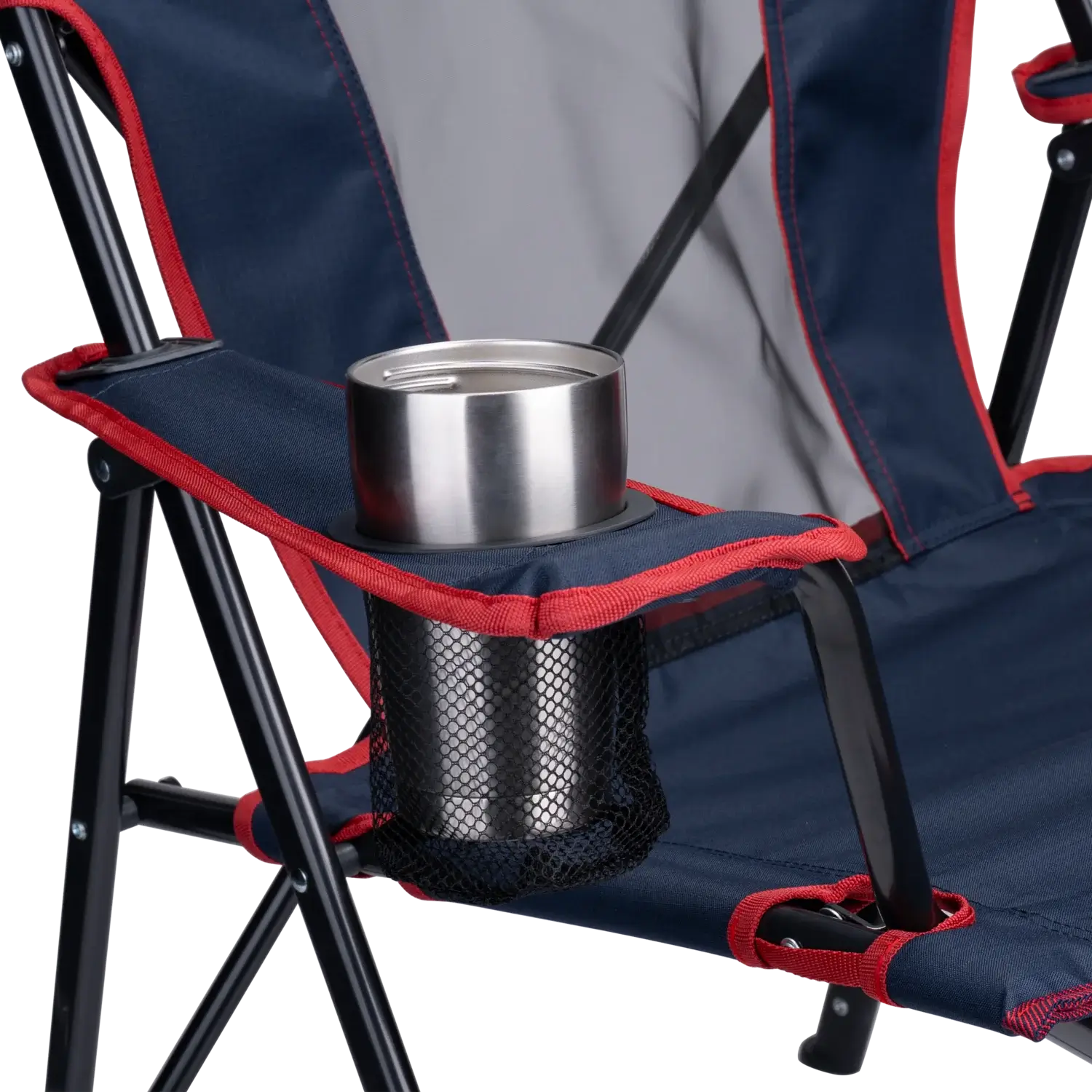 comfort-quad-indigo-red-742518-cup-holder-1500x1500-1