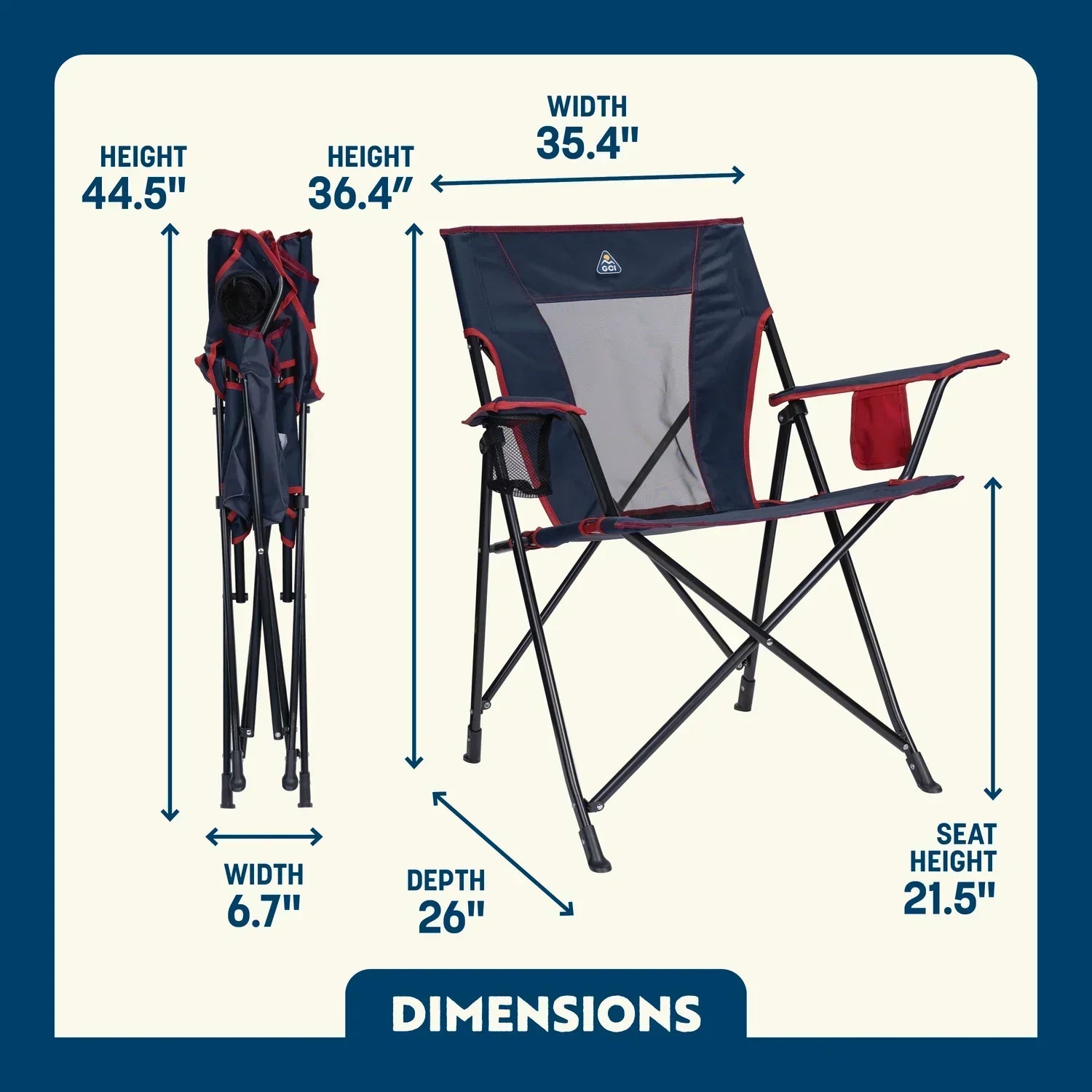 comfort-quad-indigo-red-742518-dimensions-1500x1500-1