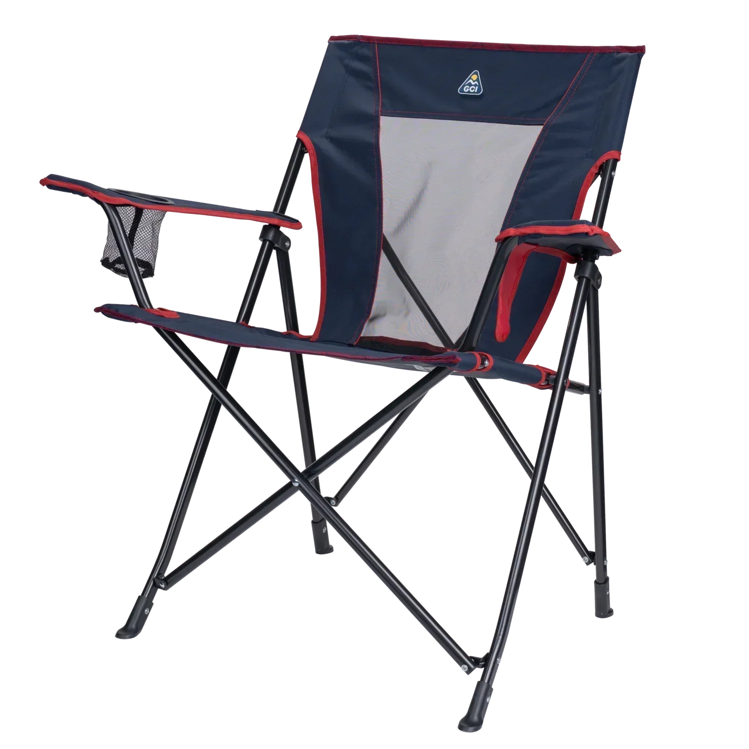 comfort-quad-indigo-red-742518-front-left-1500x1500-1