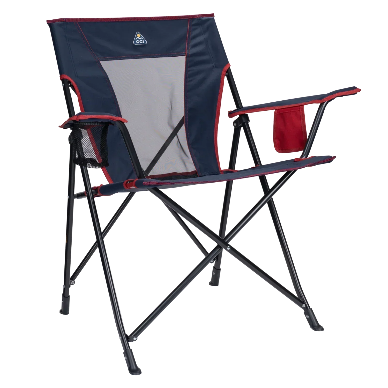 comfort-quad-indigo-red-742518-front-right-1500x1500-1