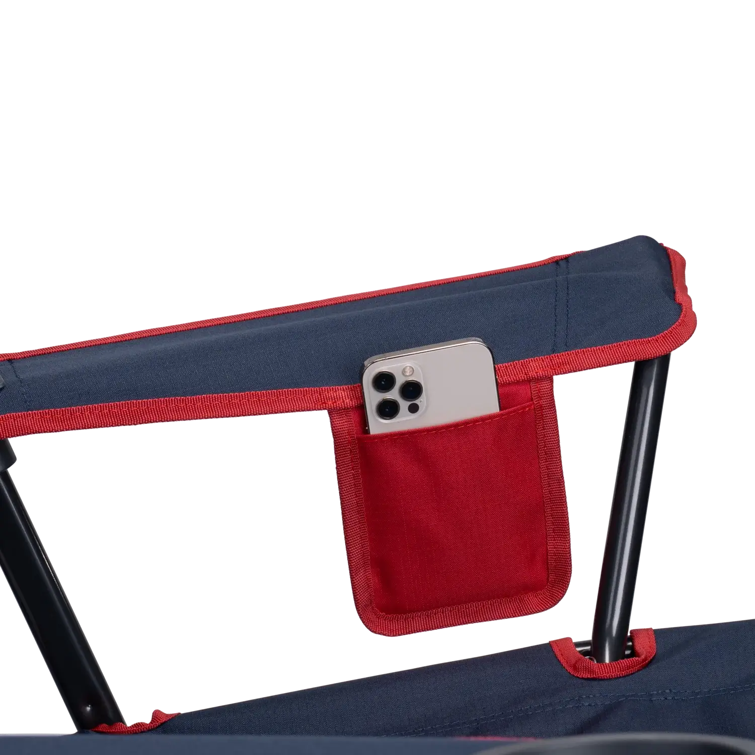 comfort-quad-indigo-red-742518-phone-pocket-1500x1500-1