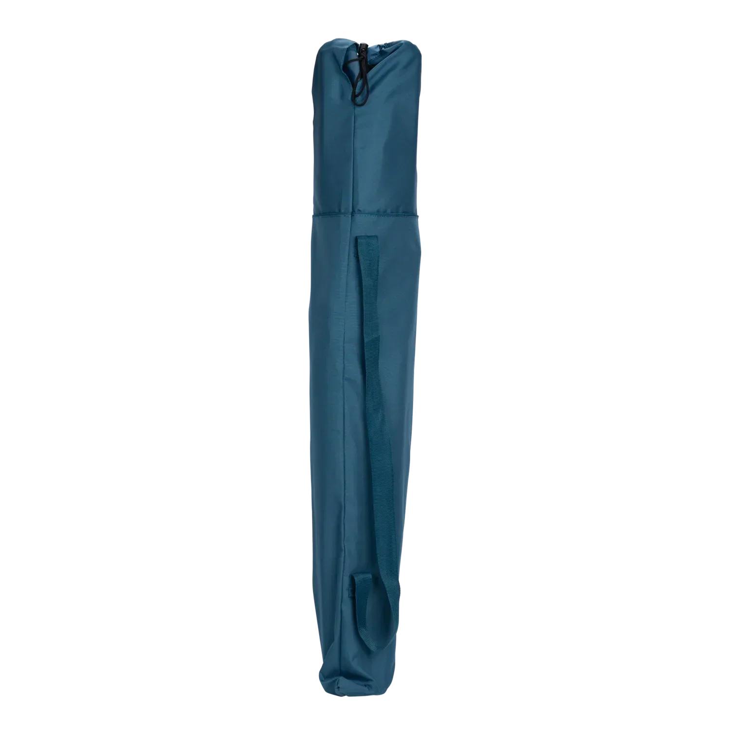eazy-chair-teal-720266-carry-bag-1500x1500-1