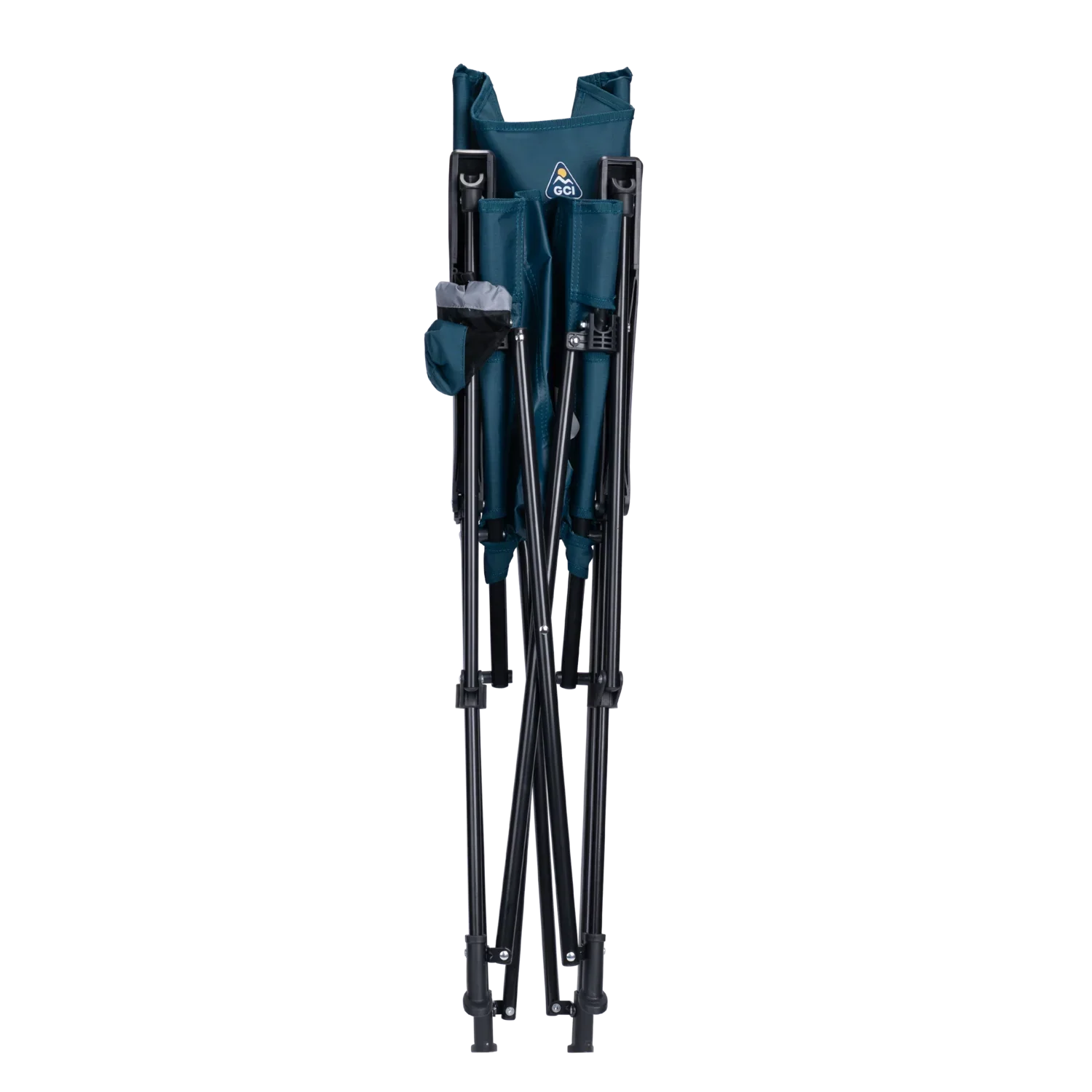 eazy-chair-teal-720266-folded-1500x1500-1