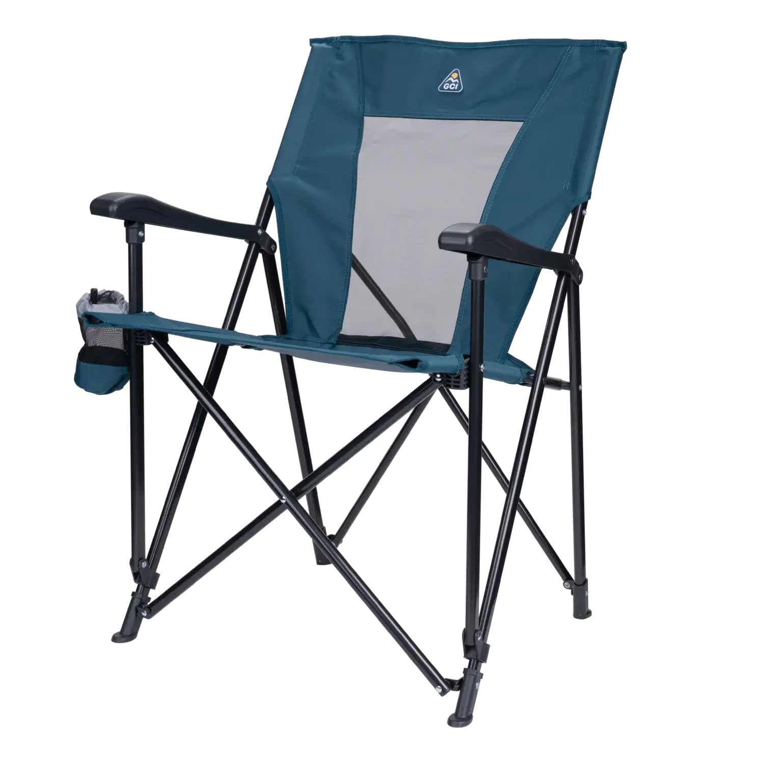 eazy-chair-teal-720266-front-left-1500x1500-1