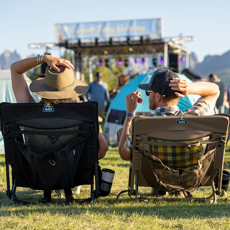 everywhere_chair2-133335-Everywhere_Chair-Lifestyle02