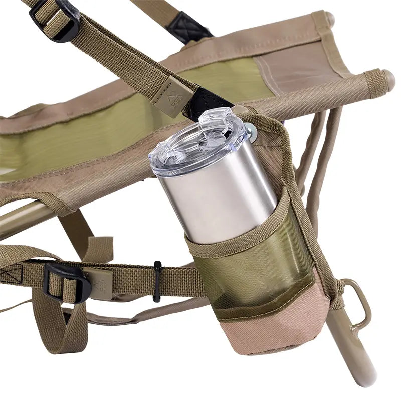 everywhere_chair2-133335-cup-holder