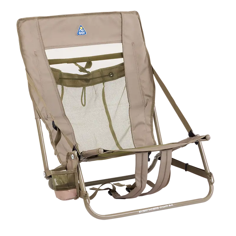 everywhere_chair2-133335-front-right