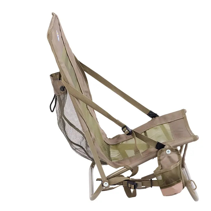 everywhere_chair2-133335-side-upright