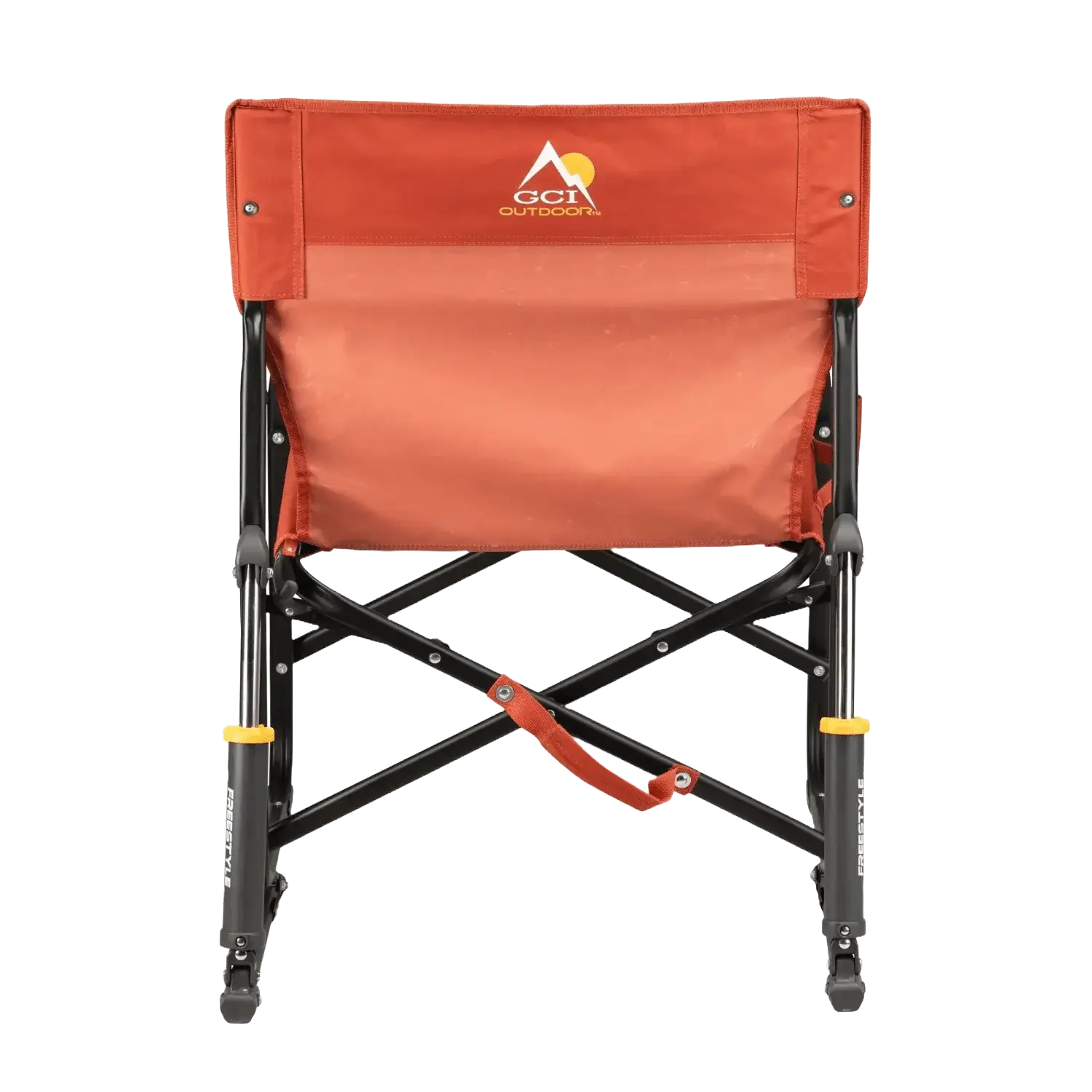 freestyle-rocker-pumpkin-spice-370265-back