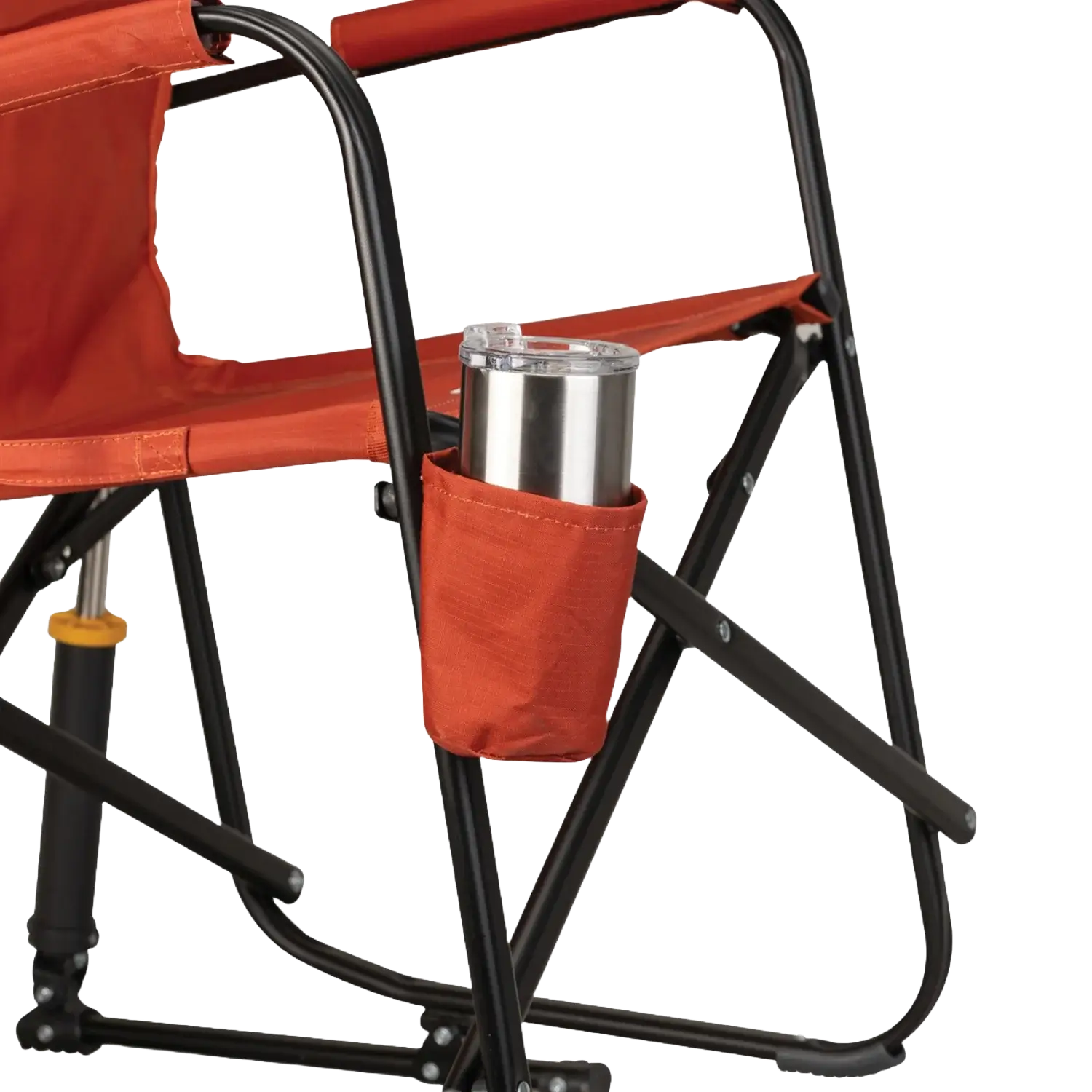freestyle-rocker-pumpkin-spice-370265-cup-holder_e9d66a54-7fd9-41ff-8b3e-c32849075cb7