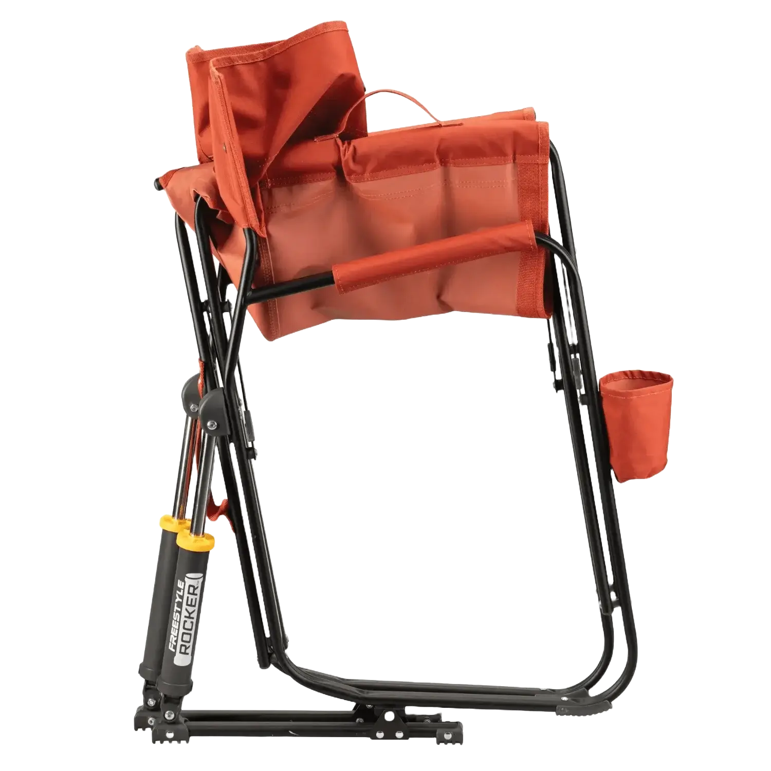 freestyle-rocker-pumpkin-spice-370265-folded-left