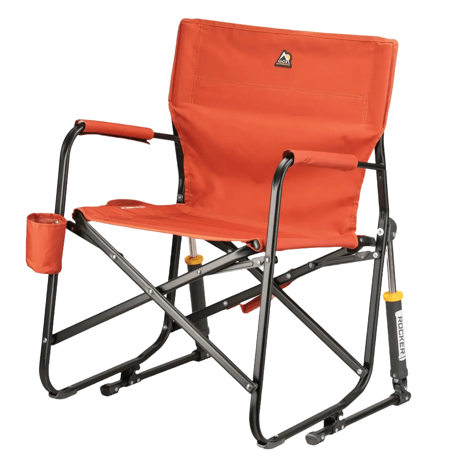 freestyle-rocker-pumpkin-spice-370265-front-left