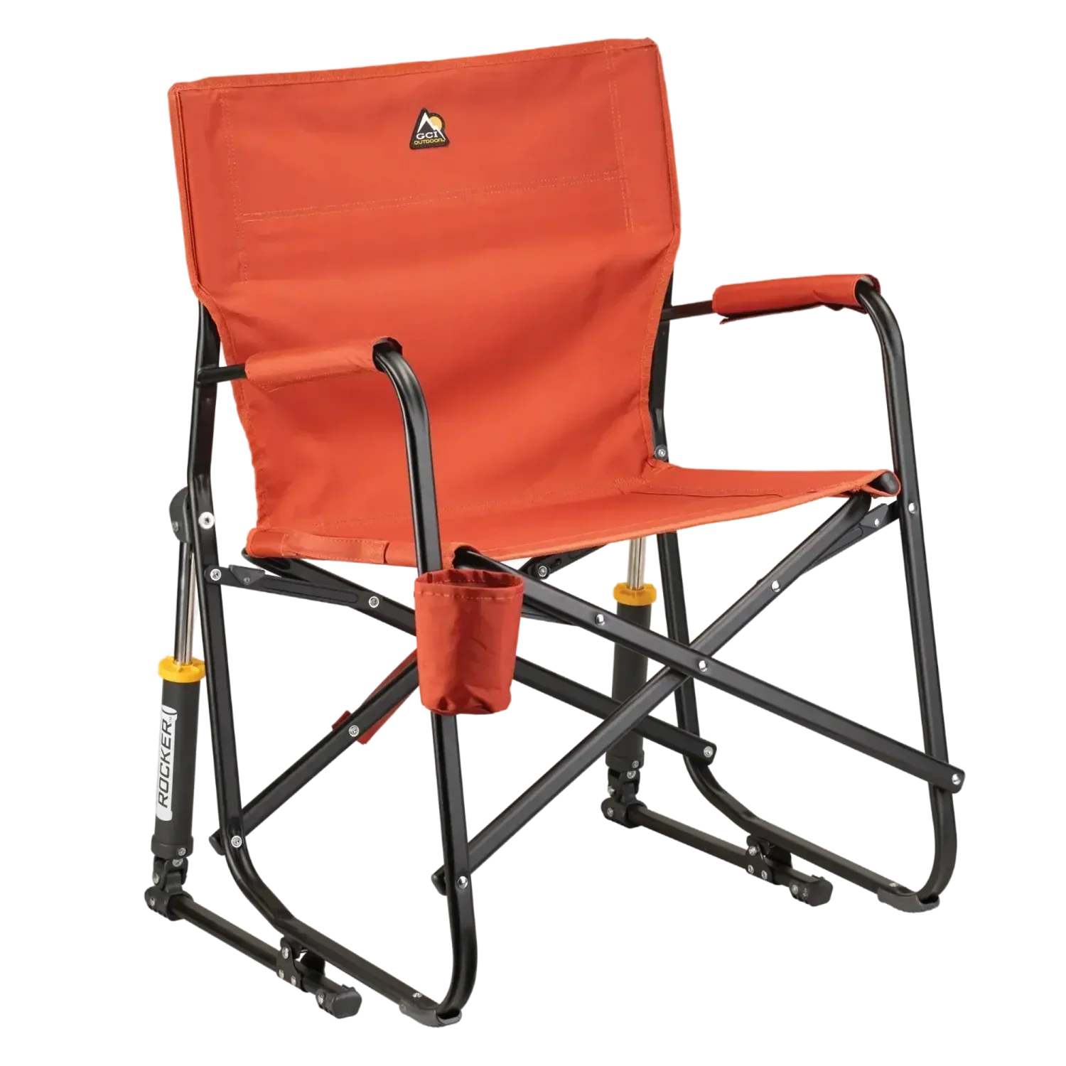 freestyle-rocker-pumpkin-spice-370265-front-right