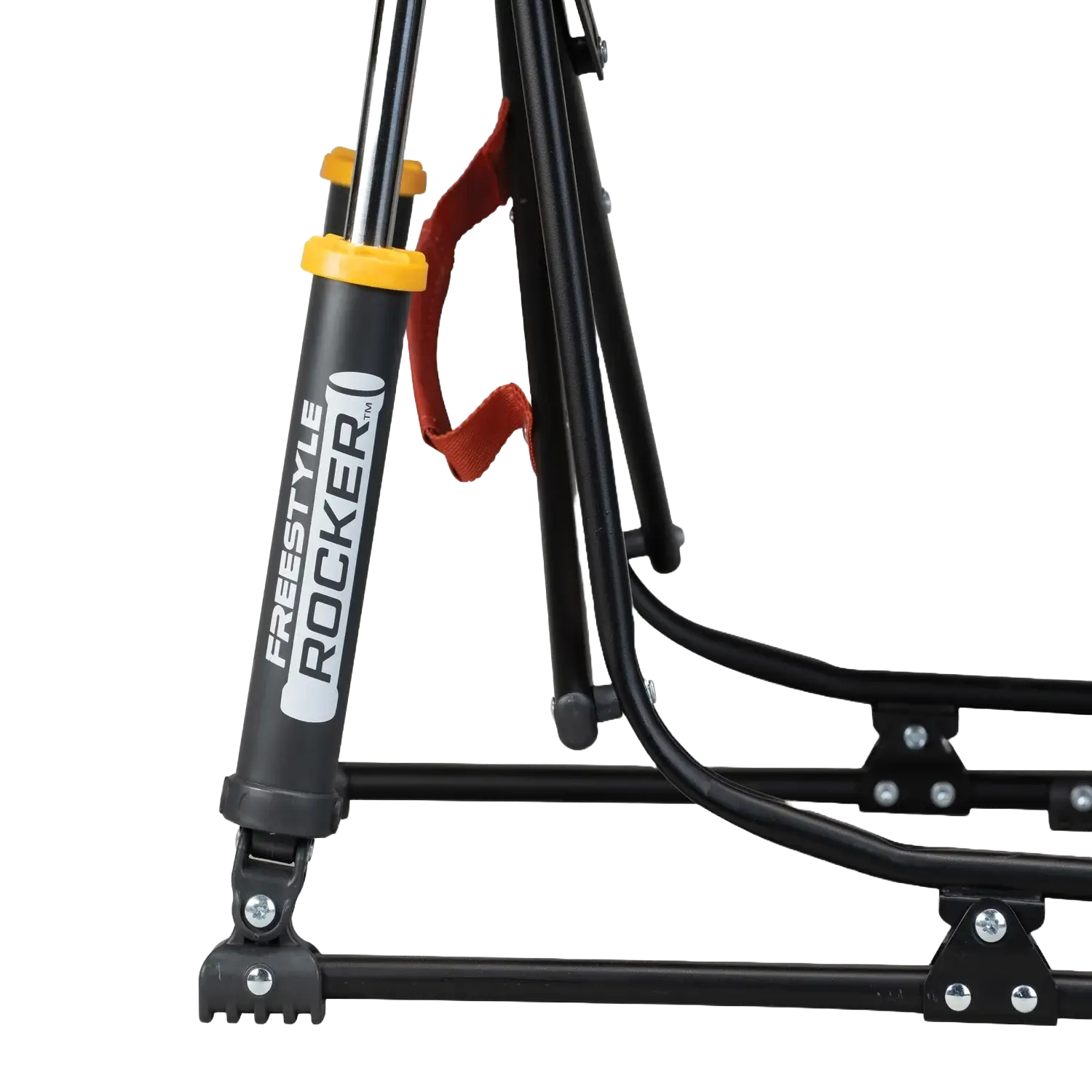 freestyle-rocker-pumpkin-spice-370265-shock