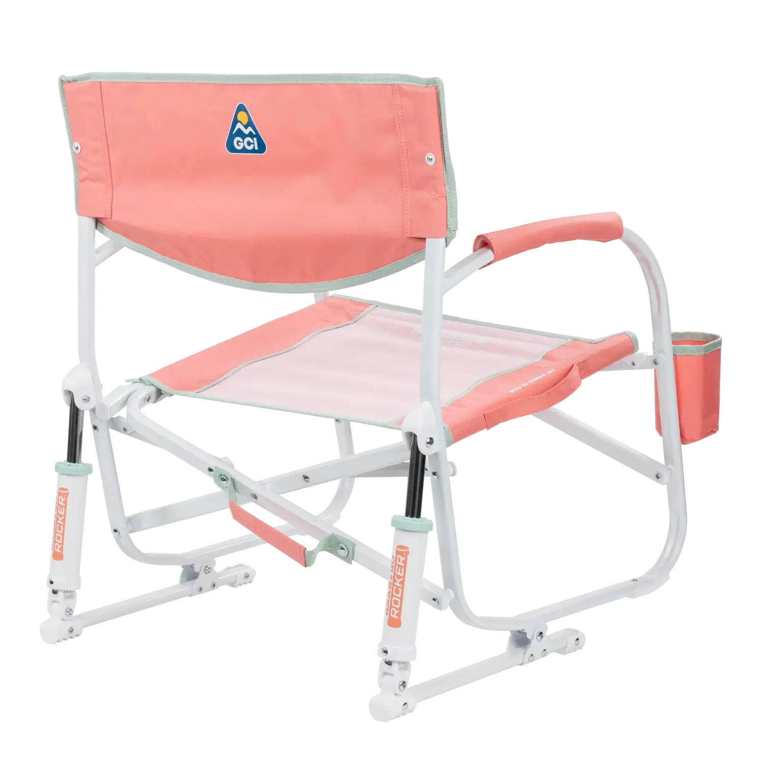 grab-go-rocker-coral-560167-back-right-1500x1500-1