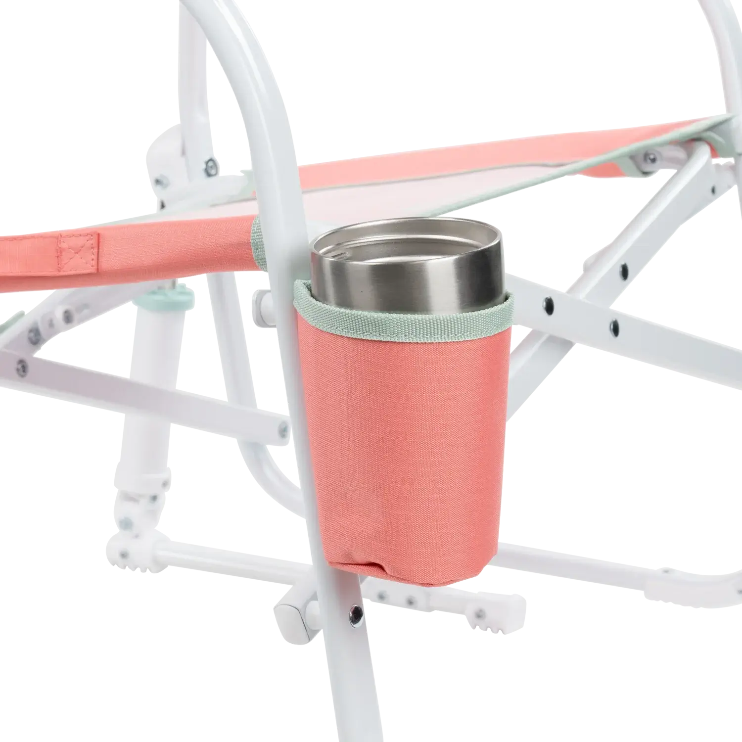 grab-go-rocker-coral-560167-cup-holder-1500x1500-1