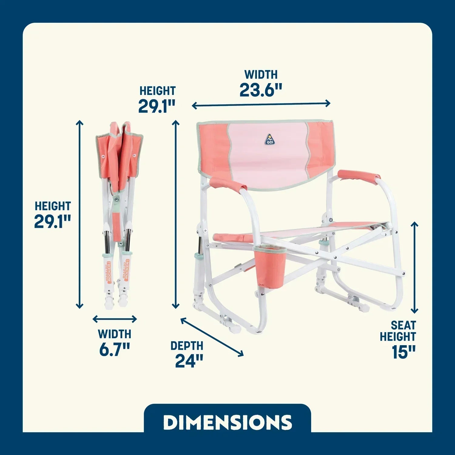 grab-go-rocker-coral-560167-dimensions-1500x1500-1