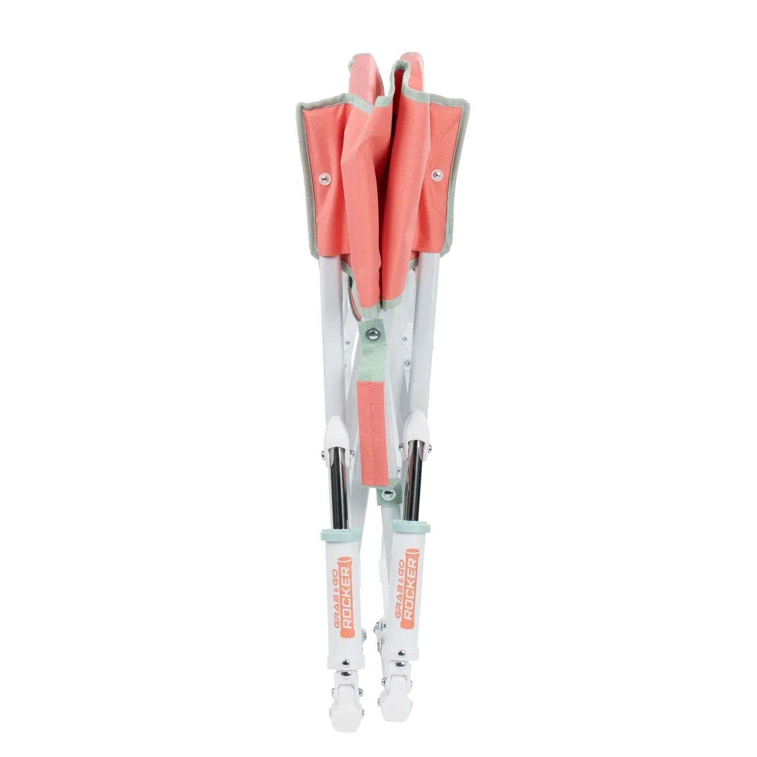 grab-go-rocker-coral-560167-folded-front-1500x1500-1