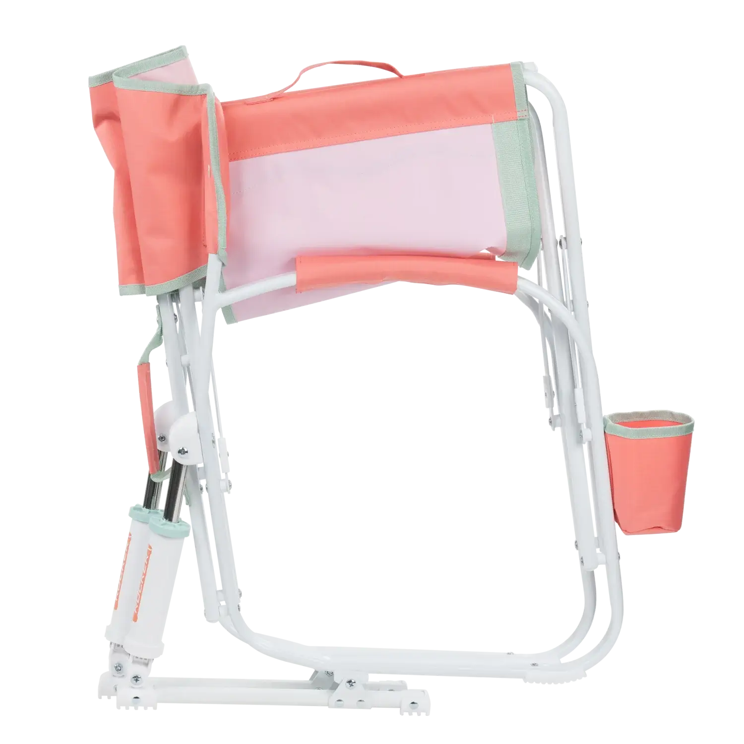 grab-go-rocker-coral-560167-folded-side-1500x1500-1