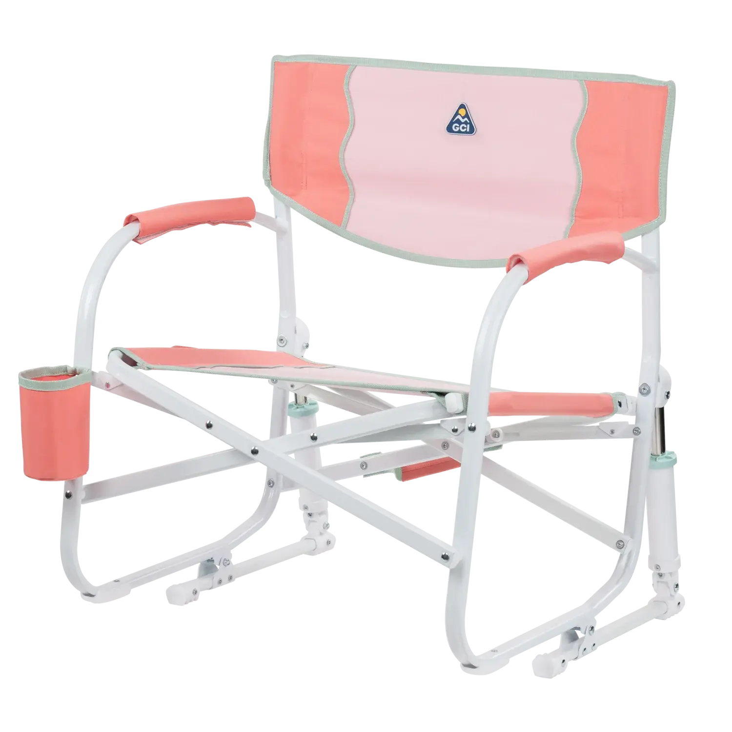grab-go-rocker-coral-560167-front-left-1500x1500-1