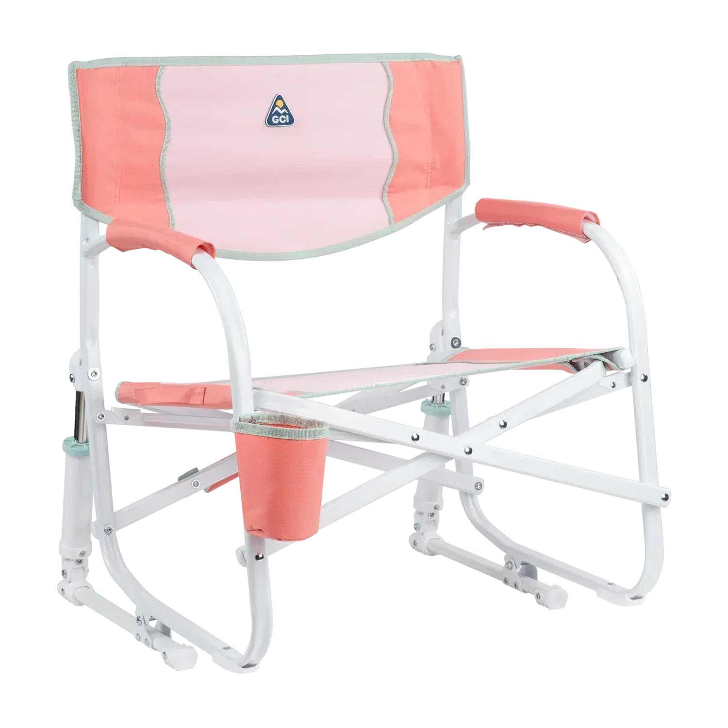 grab-go-rocker-coral-560167-front-right-1500x1500-1