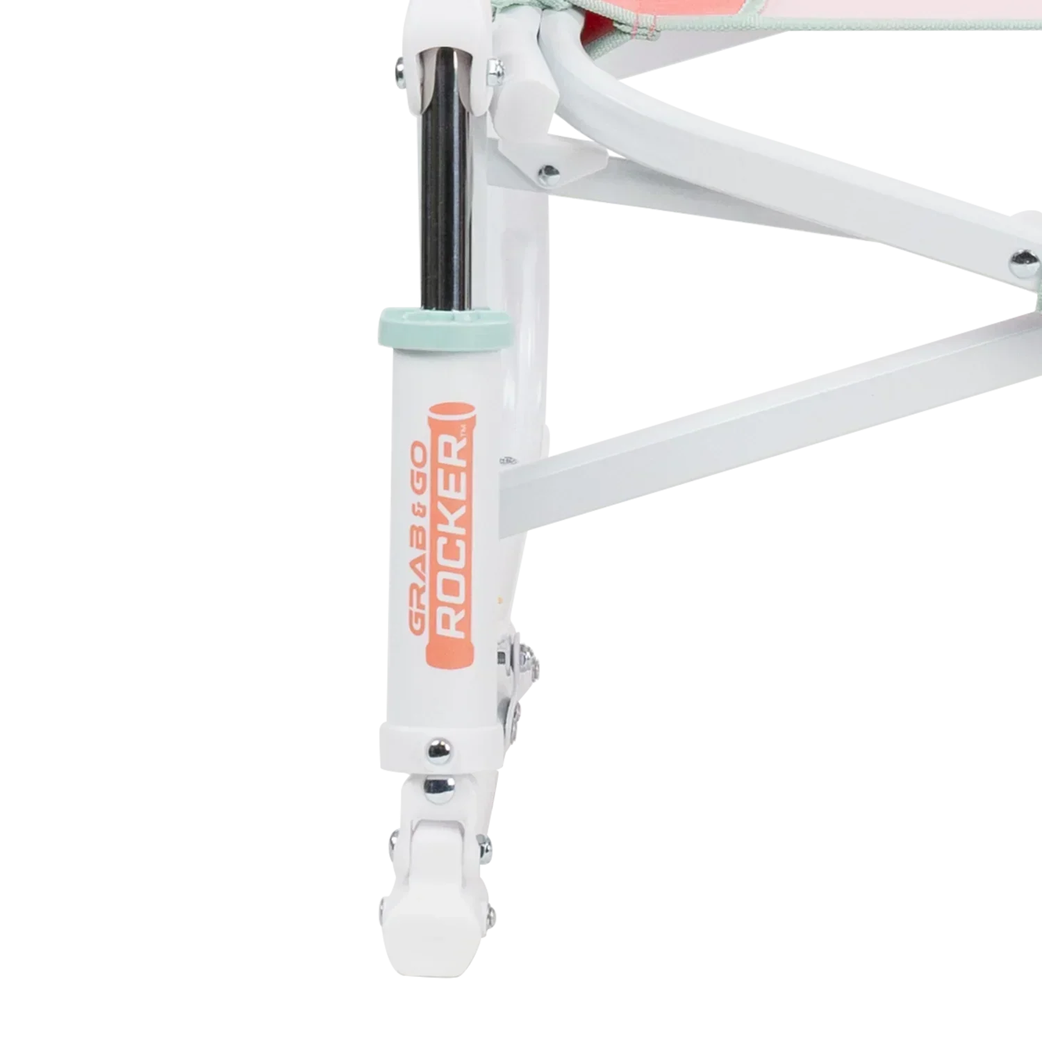grab-go-rocker-coral-560167-shock-back-1500x1500-1