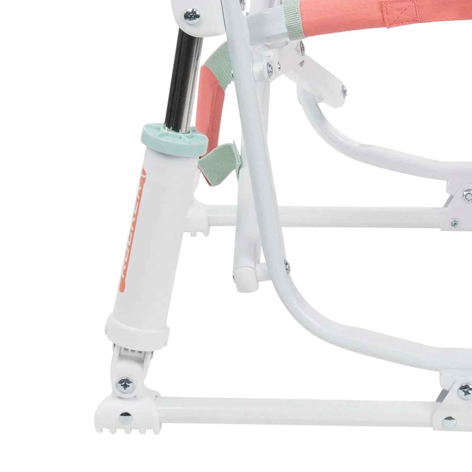 grab-go-rocker-coral-560167-shock-side-1500x1500-1